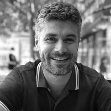 Artur Jorge de Almeida