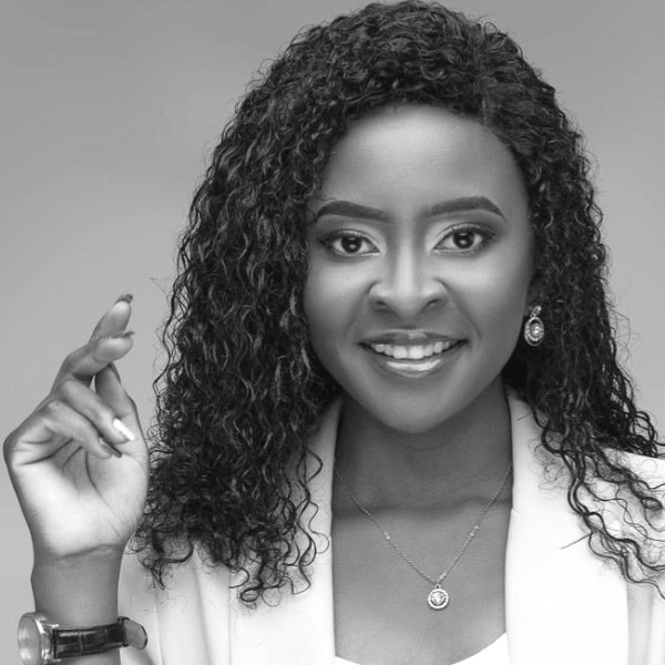 Cecília Samuel Dimande