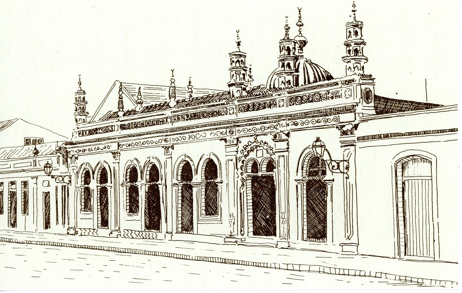 cultura_0015_c_900x571.jpg